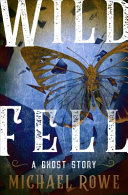 Cover of Wild Fell