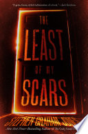 Cover of The Least of My Scars