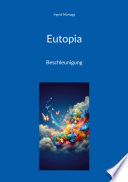 Cover of Eutopia