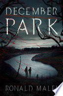 Cover of December Park