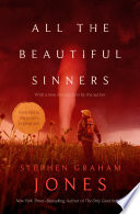 Cover of All the Beautiful Sinners