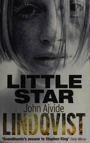 Cover of Little Star