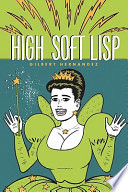 Cover of High Soft Lisp