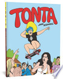 Cover of Tonta
