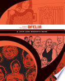 Cover of Ofelia