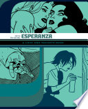 Cover of Esperanza