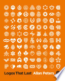 Cover of Logos that Last
