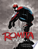 Cover of The Romita Legacy