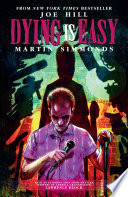 Cover of Dying is Easy