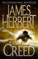 Cover of Creed