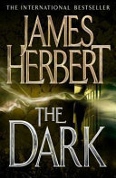 Cover of The Dark