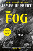 Cover of The Fog