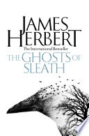 Cover of The Ghosts of Sleath