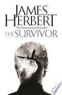 Cover of The Survivor