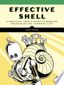 Cover of Effective Shell