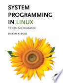 Cover of System Programming in Linux