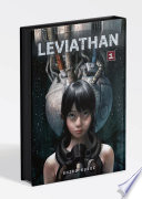 Cover of Leviathan Volume 1