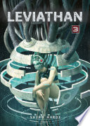 Cover of Leviathan Volume 3
