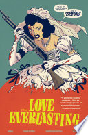 Cover of LOVE EVERLASTING, Vol. 1