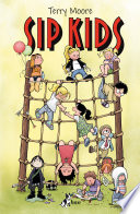 Cover of SIP Kids