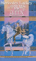 Cover of Arrows of the Queen