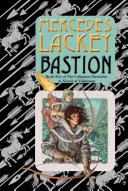 Cover of Bastion