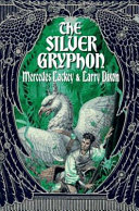 Cover of The Silver Gryphon