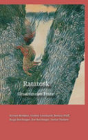 Cover of Ratatosk