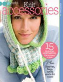 Cover of Knit Accessories