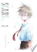 Cover of Scars Volume 1