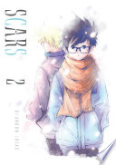 Cover of Scars Volume 2