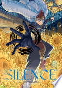 Cover of Silence Volume 2