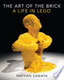 Cover of The Art of the Brick