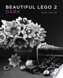 Cover of Beautiful LEGO 2: Dark