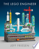 Cover of The LEGO Engineer