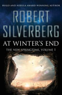 Cover of At Winters End