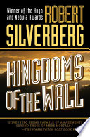 Cover of Kingdoms of the Wall
