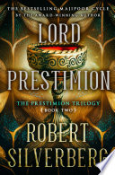 Cover of Lord Prestimion