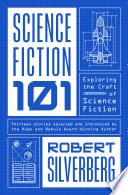 Cover of Science Fiction: 101