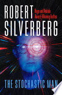 Cover of The Stochastic Man
