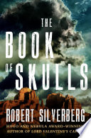 Cover of The Book of Skulls