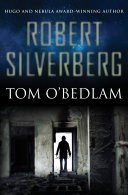 Cover of Tom OBedlam