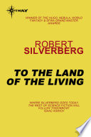 Cover of To the Land of the Living