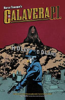 Cover of Calavera PI
