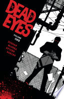 Cover of DEAD EYES, Vol. 1