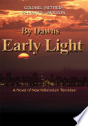 Cover of By Dawn's Early Light (5e)