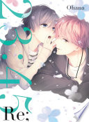 Cover of 23:45