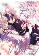 Cover of The Yearning Fox Lies in Wait