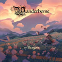 Cover of Wanderhome