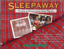Cover of Sleepaway